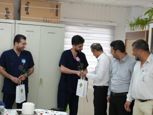 DSC00199