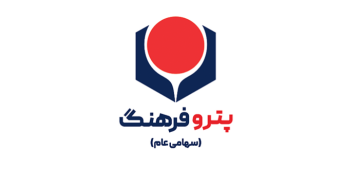News-min-qbkiwn5dcb4ahrom1rcpim4jrrz9hqynx43sv7juae