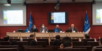SPC_1645 copy