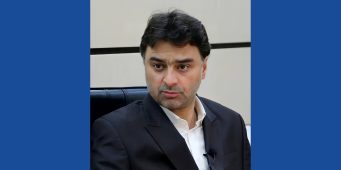 babazadeh2