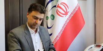 babazadeh2
