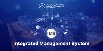 integrated-management-system-WEB