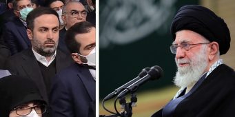 محمدطاهر شفیعی (3)